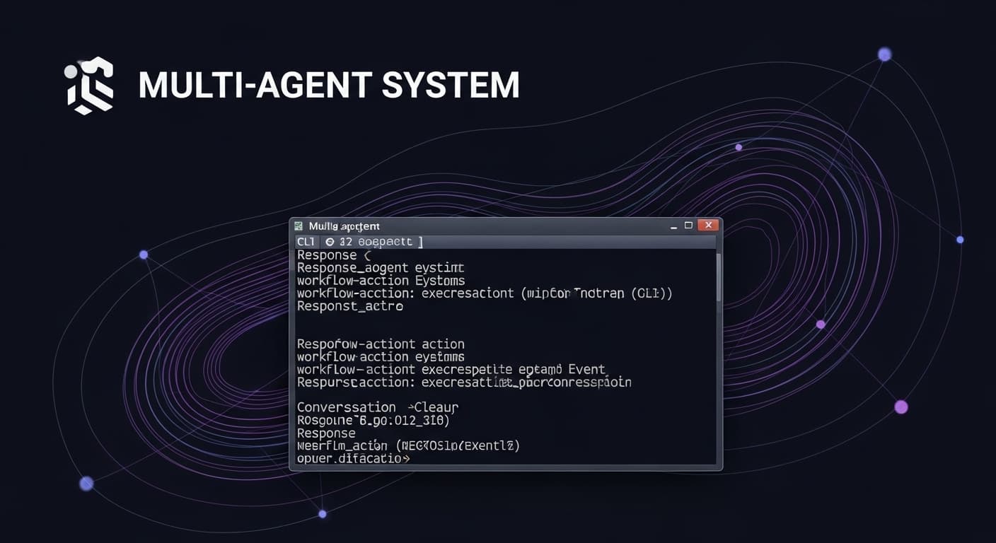 Multi-Agent Orchestration on Microsoft Fabric & Azure AI Foundry
